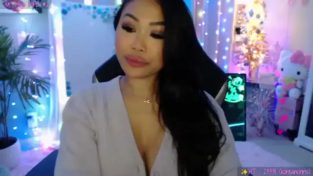 Sincityvee – Myfreecams Record Video – 2025-04-16 02:54:14