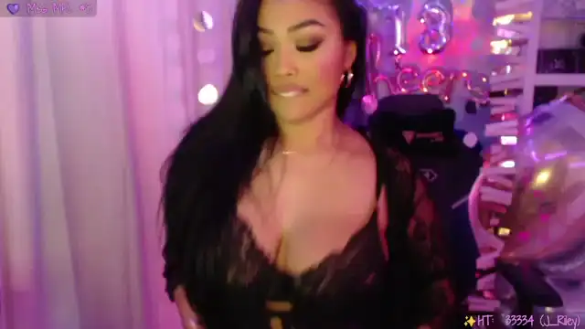 Sincityvee – Myfreecams Record Video – 2025-03-11 23:22:27