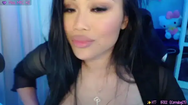 Sincityvee – Myfreecams Record Video – 2025-06-30 01:36:35