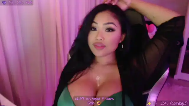 Sincityvee – Myfreecams Record Video – 2025-04-03 02:55:11