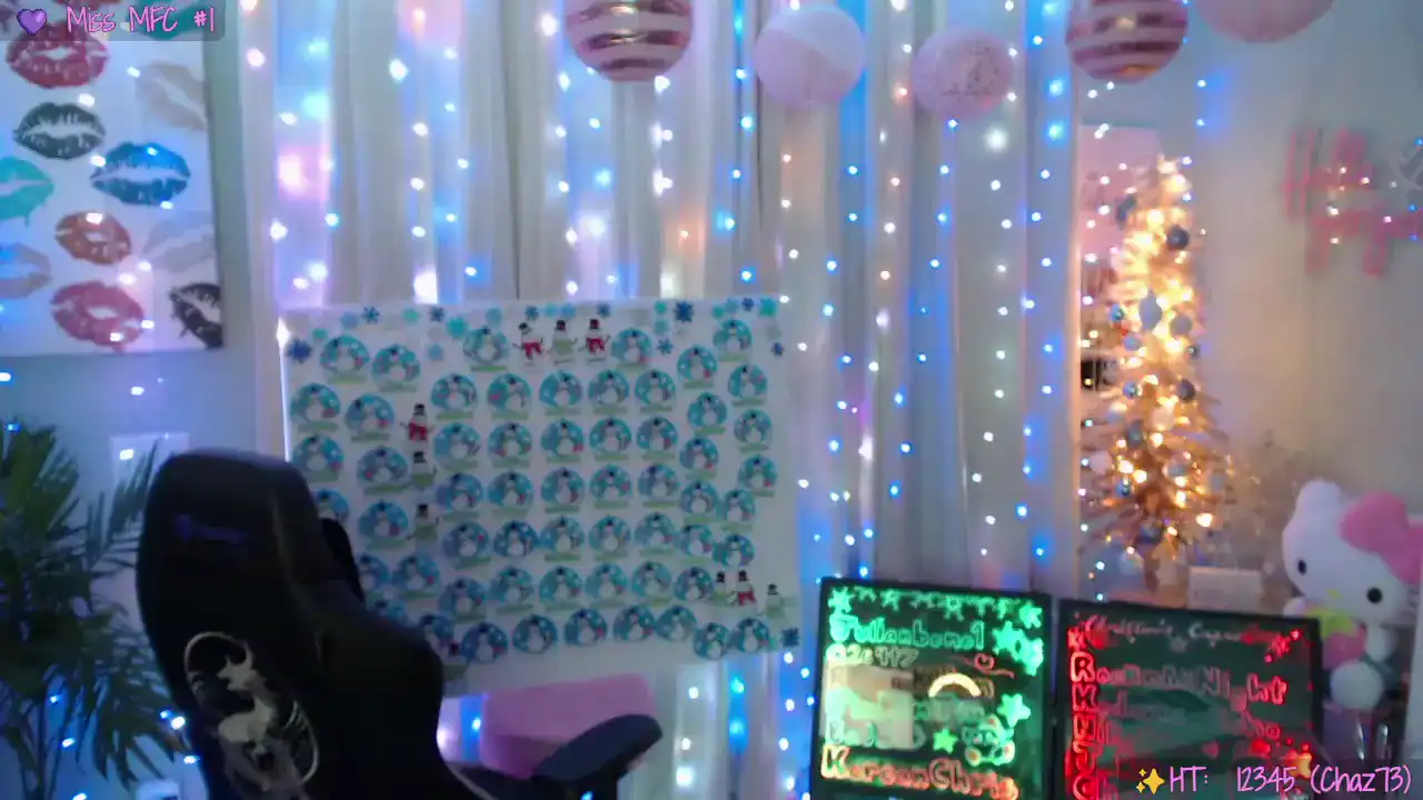 Sincityvee – Myfreecams Record Video – 2025-05-21 18:02:50