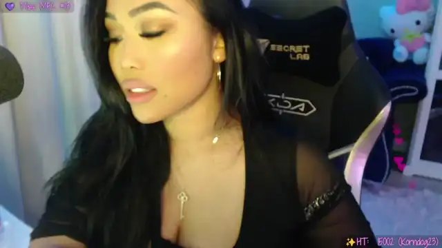 Sincityvee – Myfreecams Record Video – 2025-07-02 16:05:20
