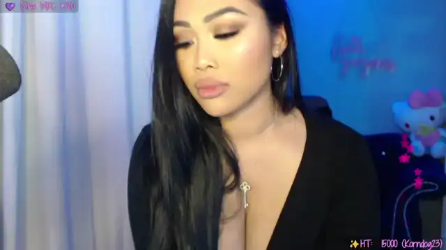 Sincityvee – Myfreecams Record Video – 2025-06-14 14:31:55