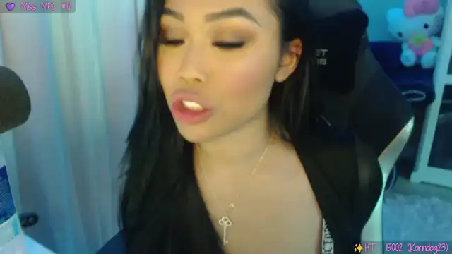 Sincityvee – Myfreecams Record Video – 2025-05-07 03:22:29