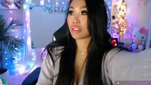 Sincityvee – Myfreecams Record Video – 2025-01-01 18:44:09
