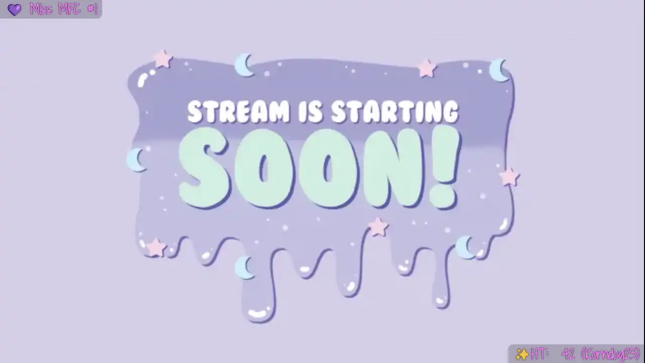 Sincityvee – Myfreecams Record Video – 2025-01-28 11:26:32