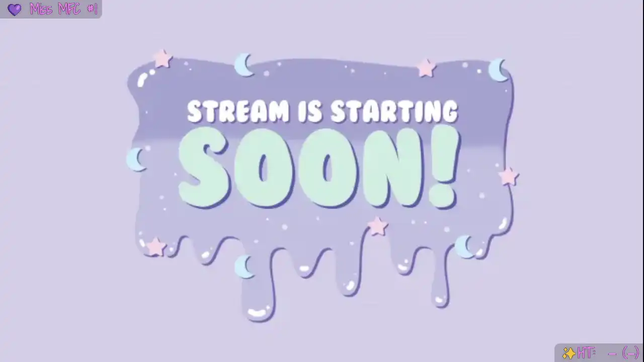 Sincityvee – Myfreecams Record Video – 2025-03-11 11:21:26