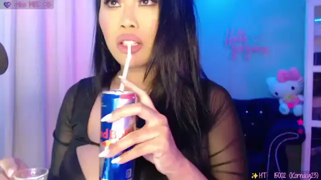 Sincityvee – Myfreecams Record Video – 2025-03-03 10:02:14