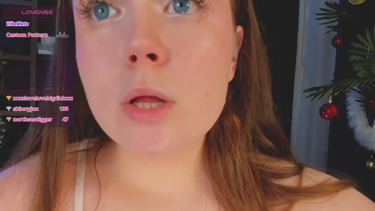 Sunnyrisha – Stripchat Record Video – 2025-06-24 10:53:10
