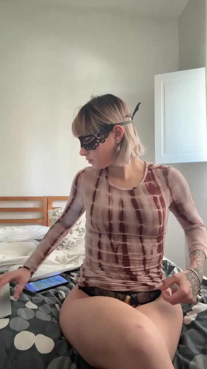 Tanyadeas – Cam4 Record Video – 2025-08-13 10:38:03