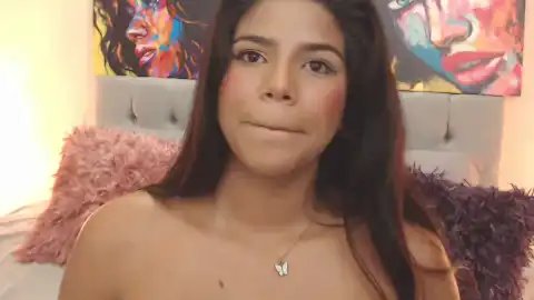 Alison-duarte – Flirt4free Record Video – 2025-05-14 19:05:59