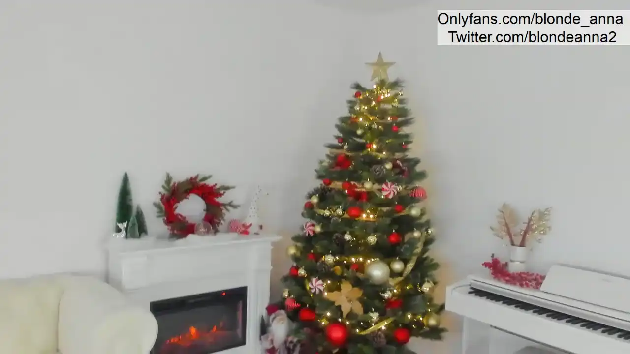 Anna_brown – Myfreecams Record Video – 2025-08-17 02:04:40