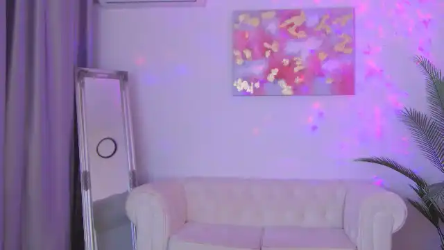 Anna_brown – Myfreecams Record Video – 2025-05-02 13:27:47