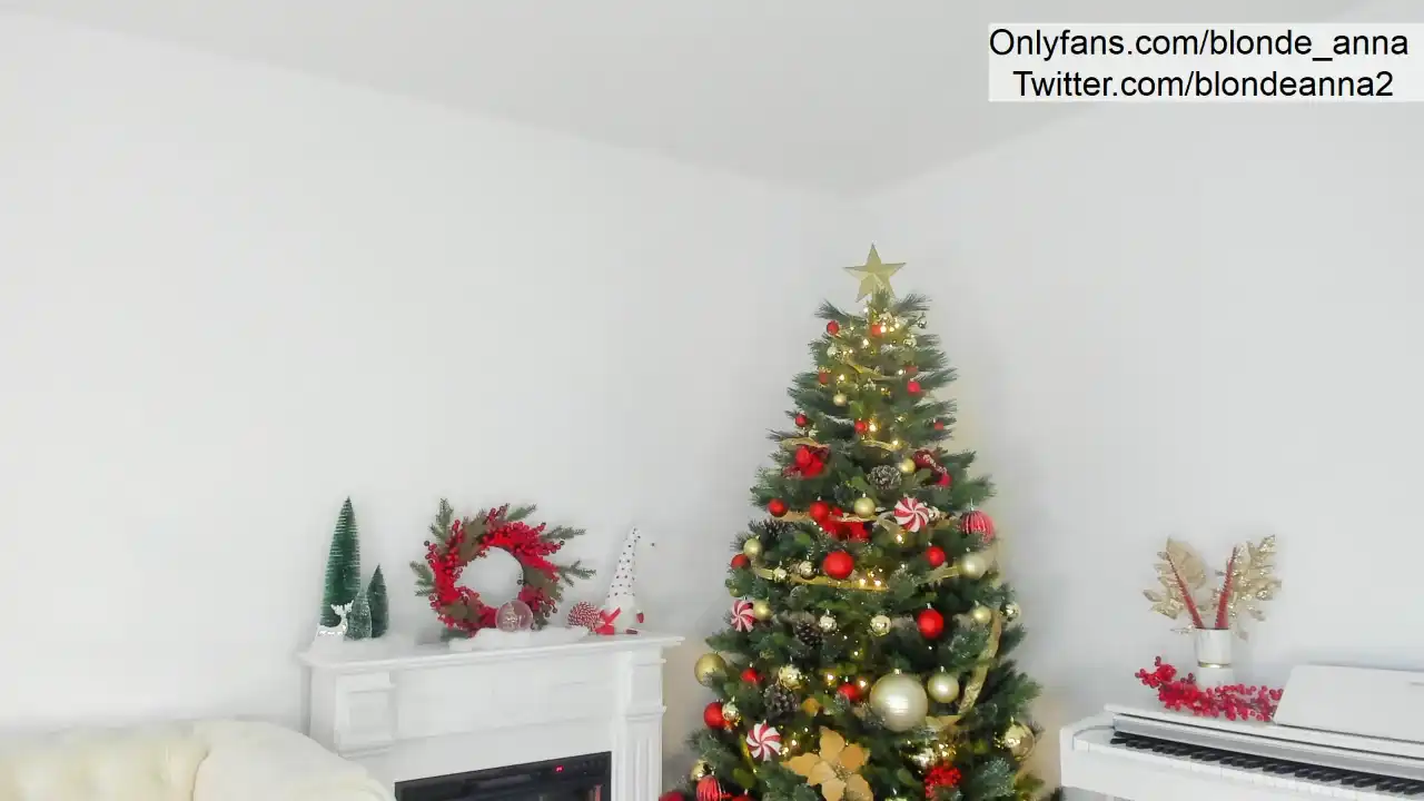 Anna_brown – Myfreecams Record Video – 2025-07-07 15:09:15