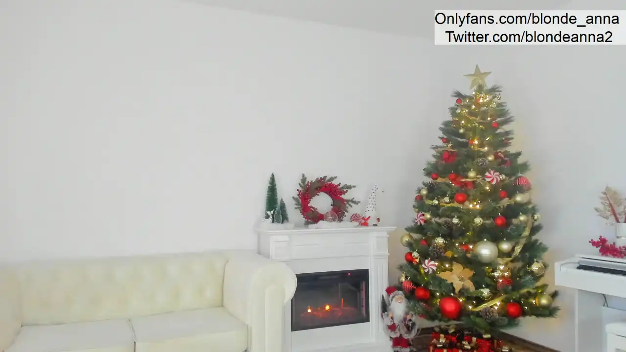 Anna_brown – Myfreecams Record Video – 2025-04-29 19:20:37