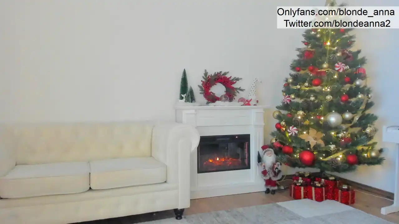 Anna_brown – Myfreecams Record Video – 2025-04-28 10:16:14