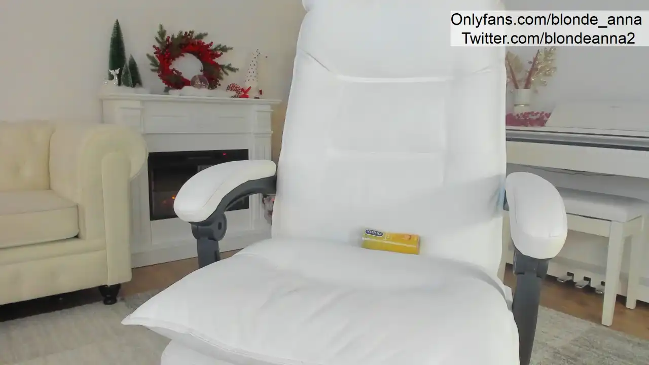 Anna_brown – Myfreecams Record Video – 2025-04-21 01:59:18