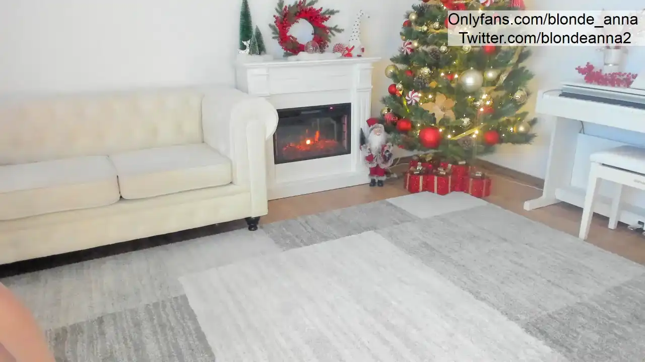 Anna_brown – Myfreecams Record Video – 2025-05-31 22:04:30