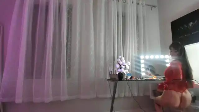 Brinanellie_ – Myfreecams Record Video – 2025-05-27 16:26:37