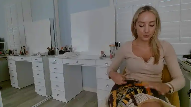 Daynaknight702 – Streamate Record Video – 2025-04-30 12:54:54