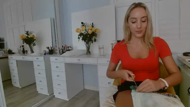 Daynaknight702 – Streamate Record Video – 2025-06-03 00:34:17