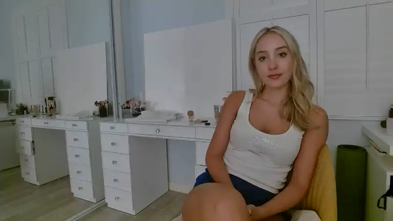 Daynaknight702 – Streamate Record Video – 2025-02-12 11:33:35