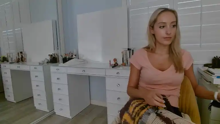 Daynaknight702 – Streamate Record Video – 2025-02-23 07:44:07