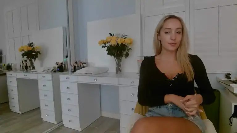 Daynaknight702 – Streamate Record Video – 2025-05-01 22:17:37