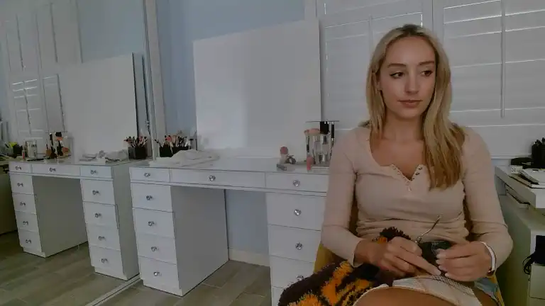 Daynaknight702 – Streamate Record Video – 2025-06-04 22:52:03
