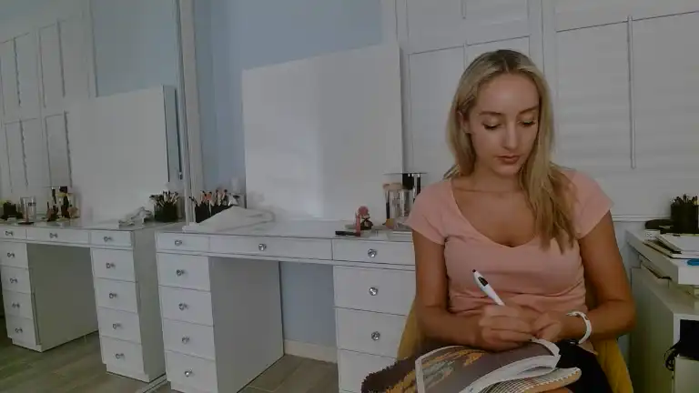 Daynaknight702 – Streamate Record Video – 2025-02-03 16:42:30
