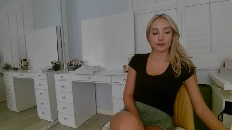 Daynaknight702 – Streamate Record Video – 2025-05-14 02:33:22