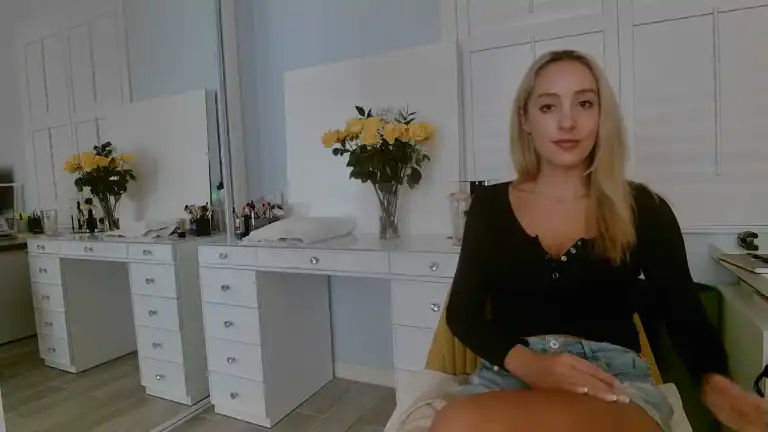 Daynaknight702 – Streamate Record Video – 2025-08-02 04:38:28