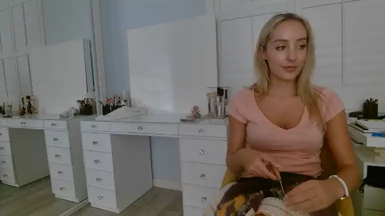 Daynaknight702 – Streamate Record Video – 2025-08-24 01:31:08