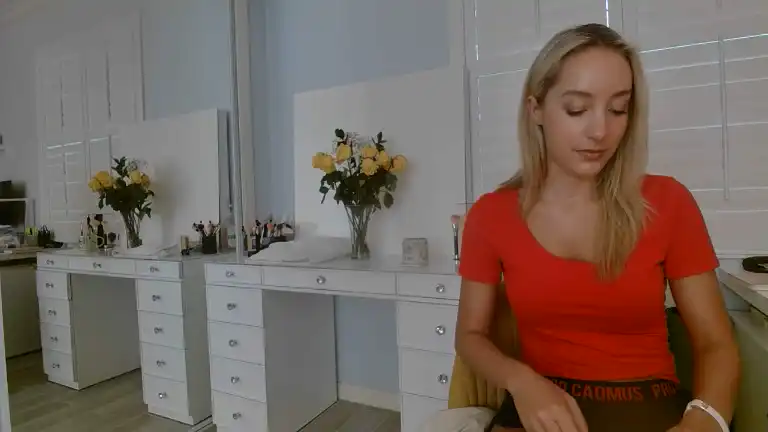 Daynaknight702 – Streamate Record Video – 2025-06-09 03:42:06