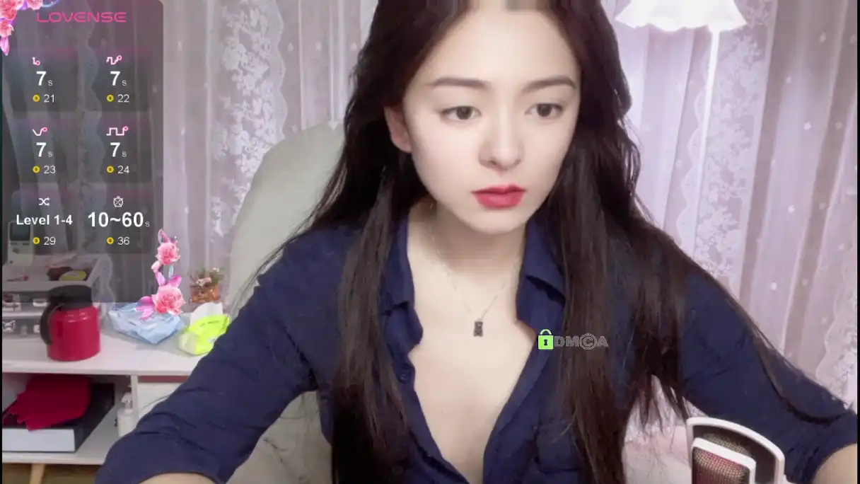 Dream-77 – Stripchat Record Video – 2025-07-29 05:02:49