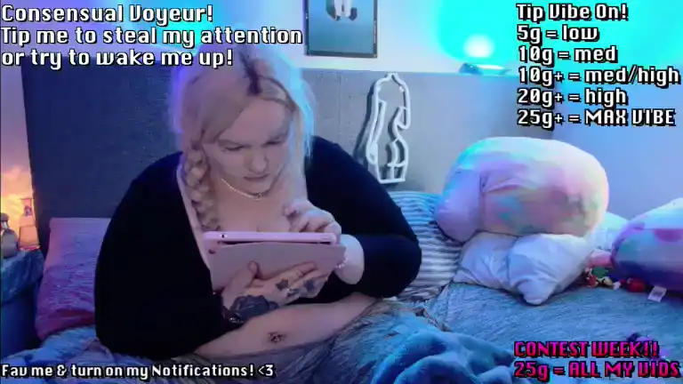 Emdrips – Streamate Record Video – 2025-05-25 02:09:00