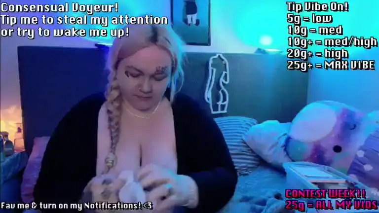 Emdrips – Streamate Record Video – 2025-02-08 10:58:42