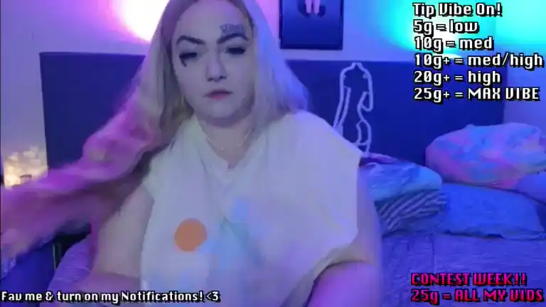 Emdrips – Streamate Record Video – 2025-05-11 03:48:11