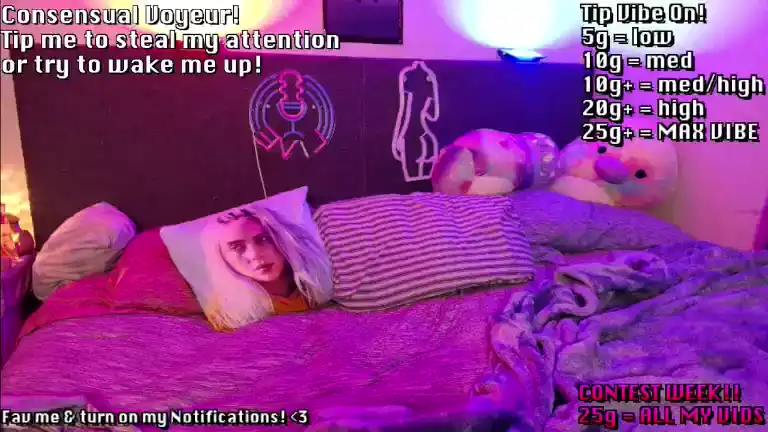 Emdrips – Streamate Record Video – 2025-05-14 11:44:21