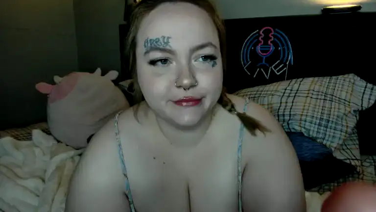 Emdrips – Streamate Record Video – 2025-04-08 13:39:54