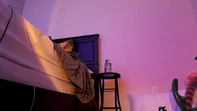 Emmylove – Myfreecams Record Video – 2025-06-09 02:15:13