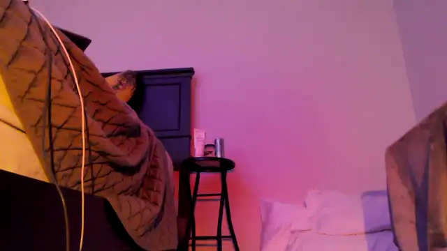 Emmylove – Myfreecams Record Video – 2025-03-19 21:36:06