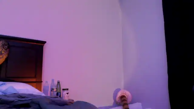 Emmylove – Myfreecams Record Video – 2025-04-09 02:41:52