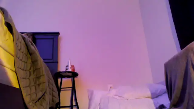 Emmylove – Myfreecams Record Video – 2025-07-02 09:17:42