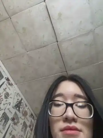 Estirinss – Stripchat Record Video – 2025-08-08 10:24:56