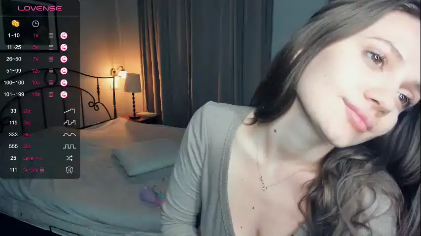 Flame_in_eyes – Chaturbate Record Video – 2025-08-18 10:14:58
