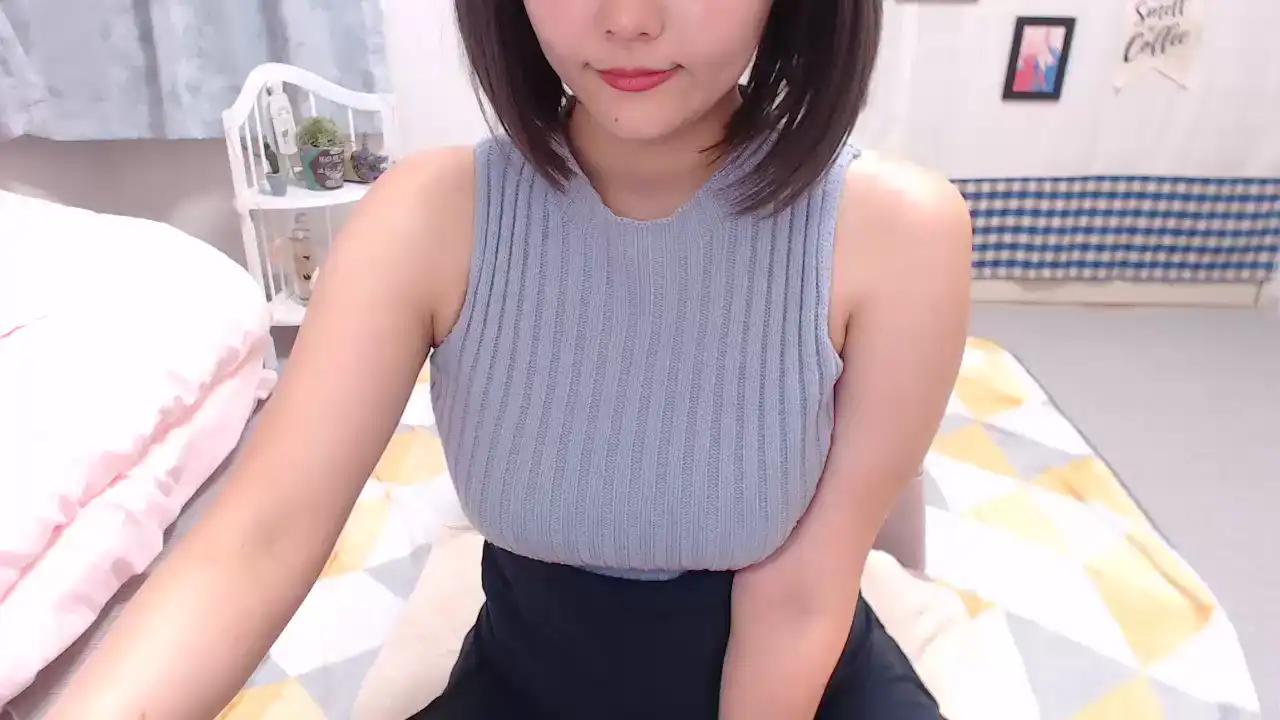Hinakowq – Sakuralive Record Video – 2025-05-15 08:53:37