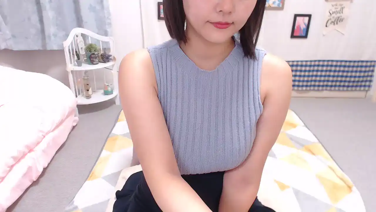 Hinakowq – Sakuralive Record Video – 2025-04-09 04:26:20