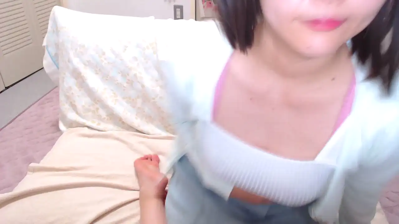 Hinakowq – Sakuralive Record Video – 2025-02-10 17:33:37