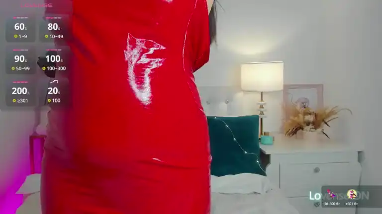 Kalibrave – Streamate Record Video – 2025-02-25 11:58:56